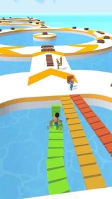 ��ש�ռ���̭��