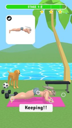 ���ֺ�����