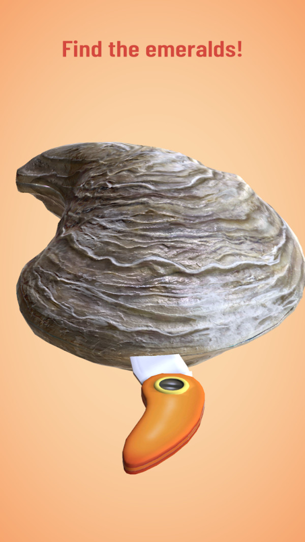 ��������ģ����