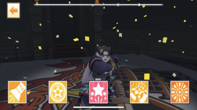 ��ѧ����������������ֲ