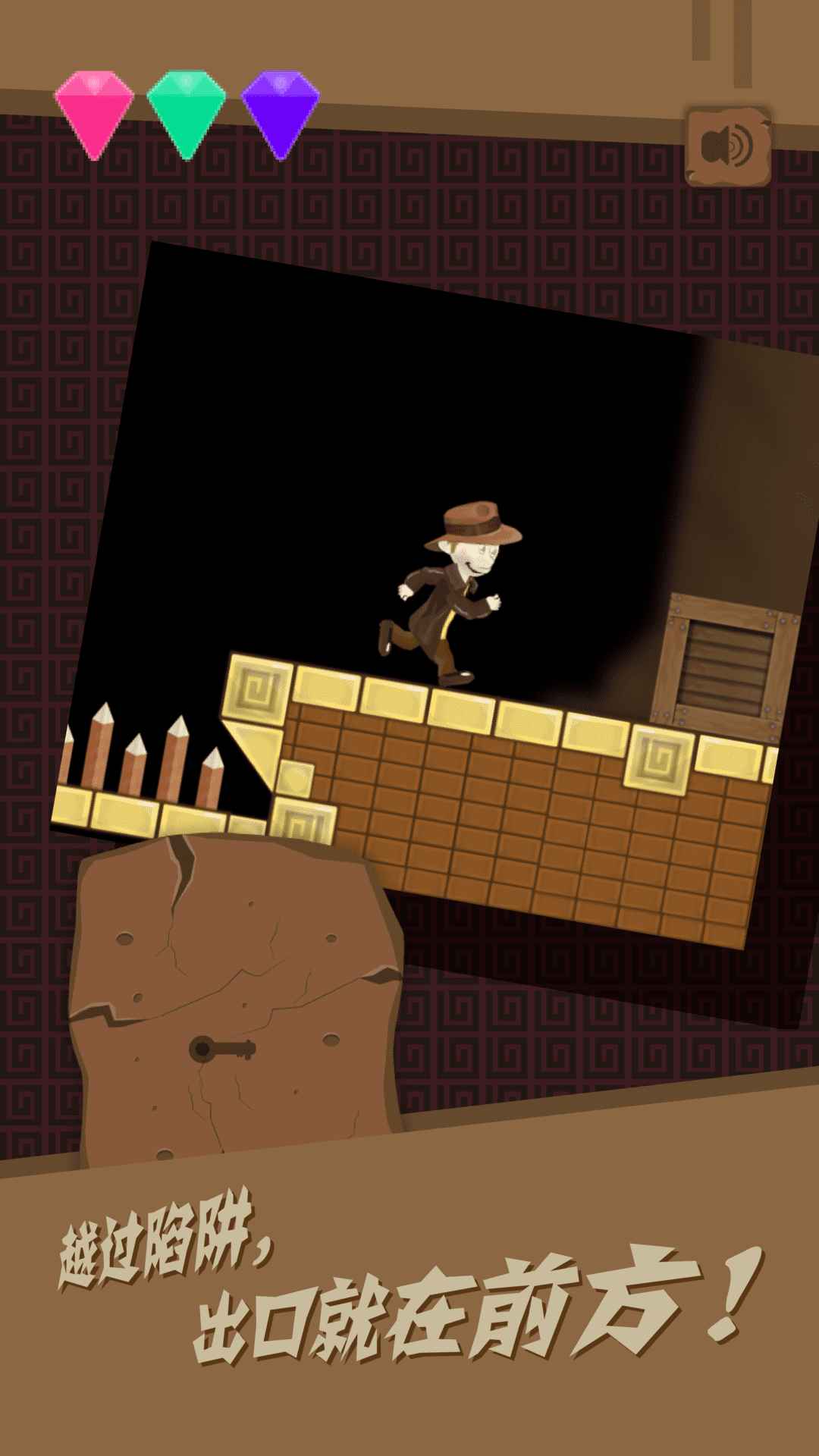 ǿ������