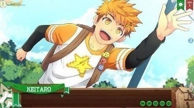 campbuddy�̹������°�2025����