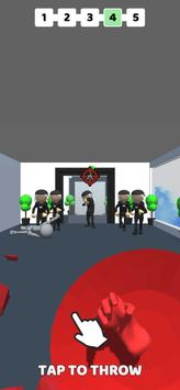 ����Ӣ��app