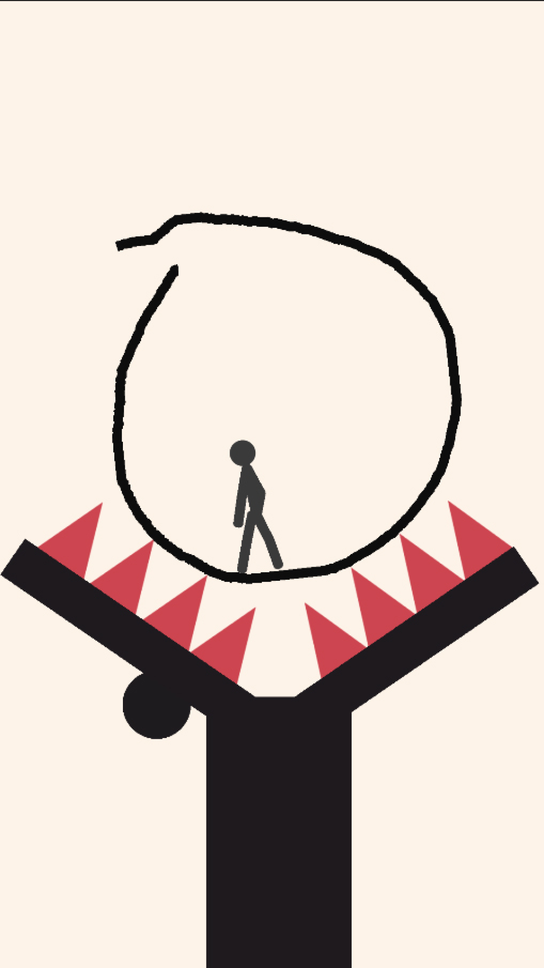 �����ػ������