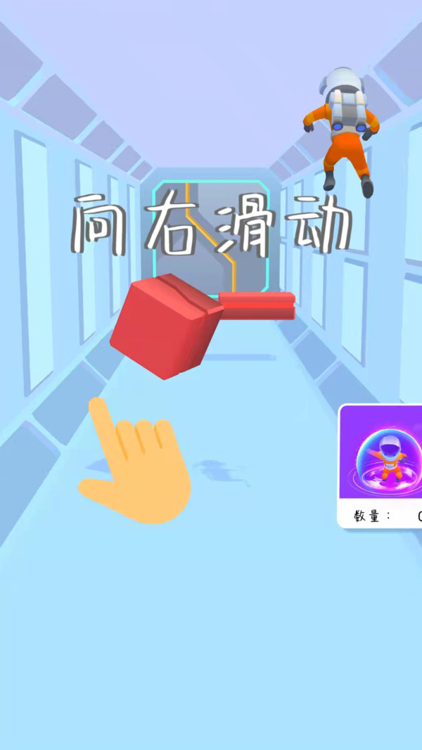 ̫��������