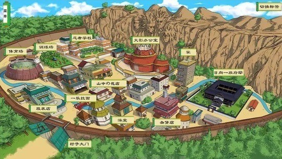 异族崛起4.0汉化版