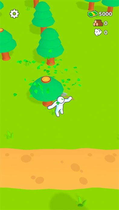 �Ҿ�������(Furniture Builder)