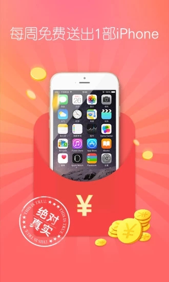 Ů������