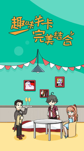 �����İ�����