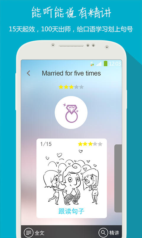 ����ͱ���