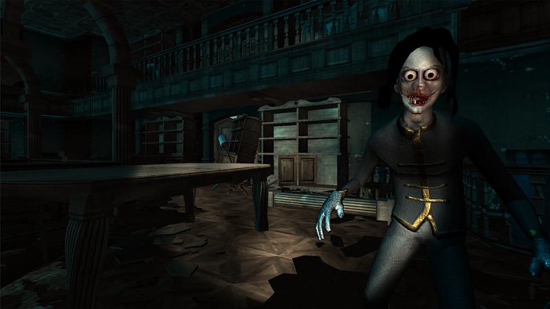 ����ܿ�ѷ������Ϸֽ���˵