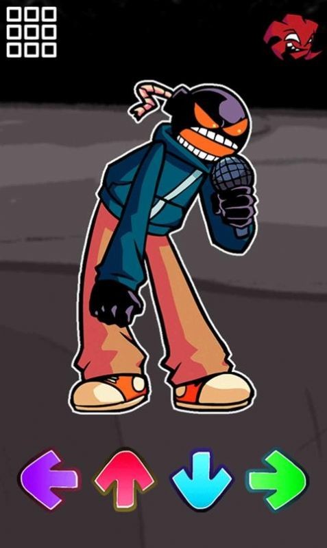 �ݵ�Vs�����ģ��Whitty Vs Agoti Test