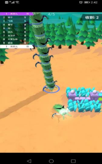 ���²���