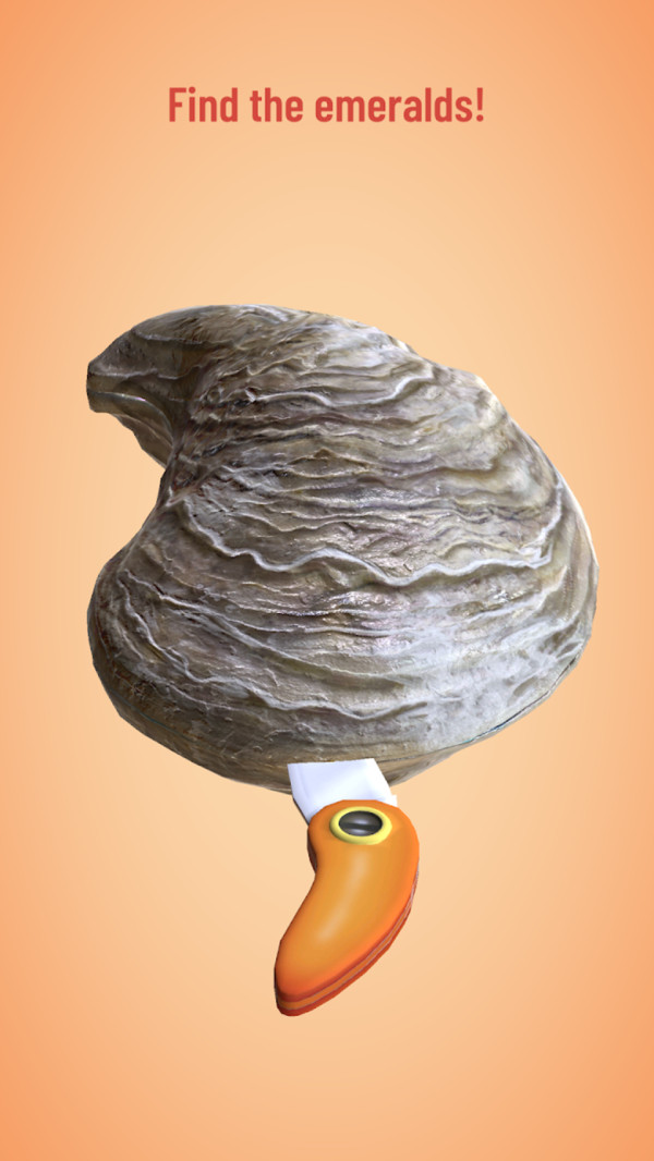 ��������ģ����