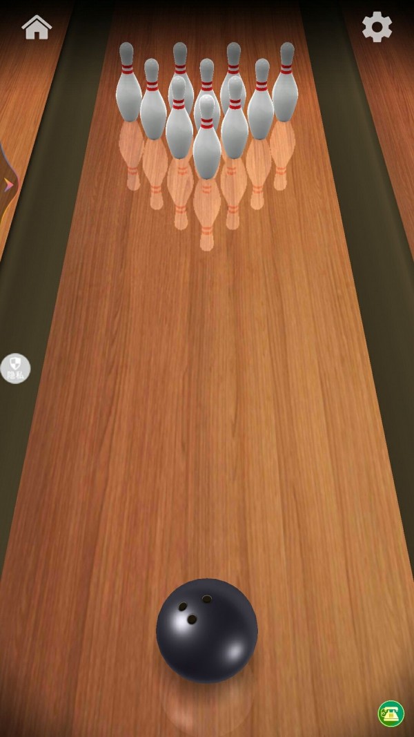 ��ѹ���ɴ�ʦ���°�