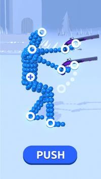 �Ƕ�3DAngle Fight 3D