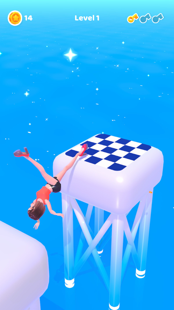 ����߸���