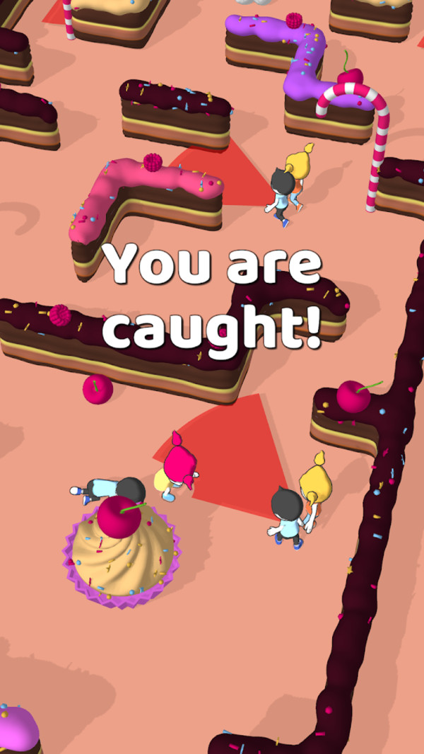 ͵��������