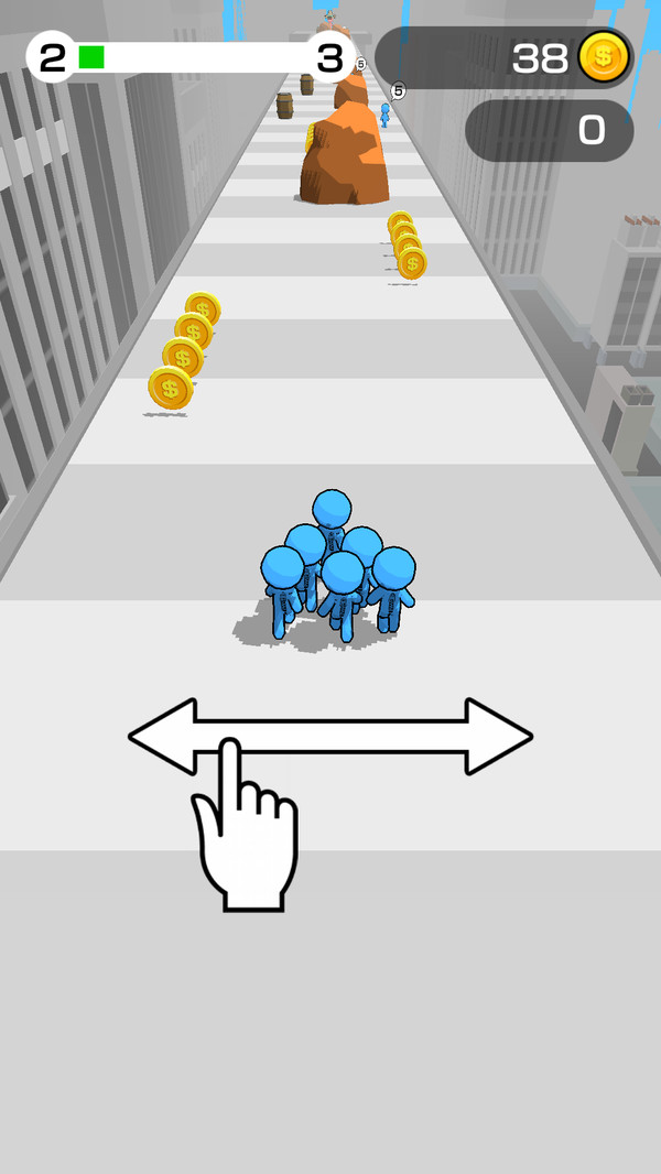 �������ֵ���