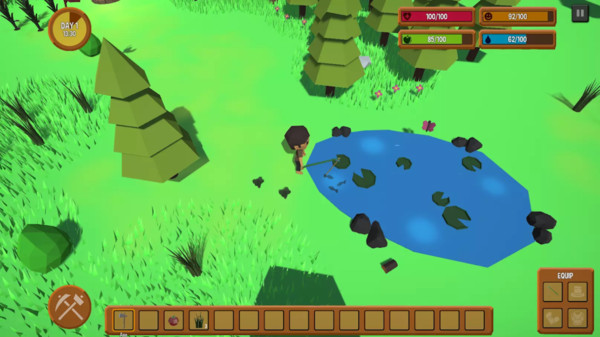 ���ش�������