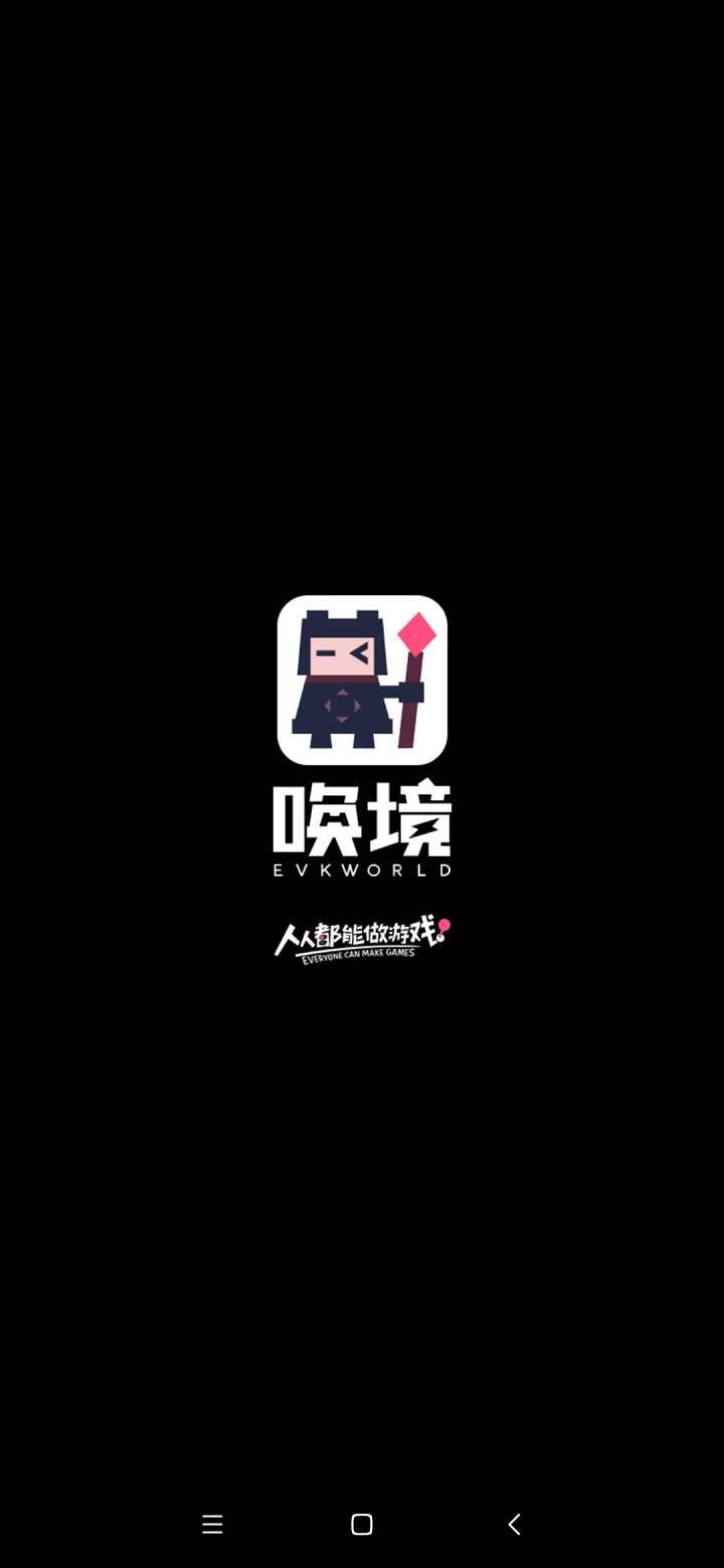 ��ѹˮ�Σ����԰棩
