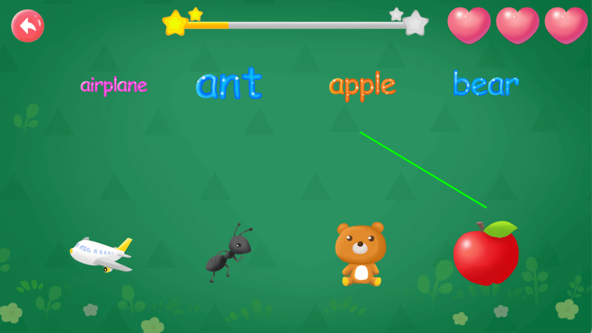 Ӣ����ĸ����˳��