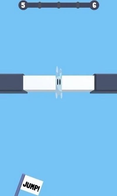 Dont Smash Me(��Ҫ�����Ұ�׿��)