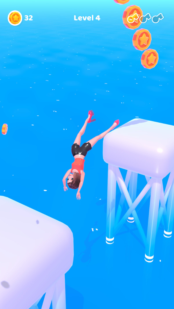 ����߸���