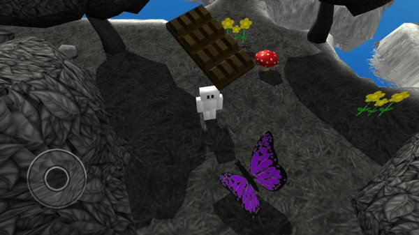 ����Ψ������app��