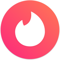 tinder��׿��