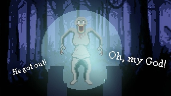 SCP Clicker(空闲实验室手游)