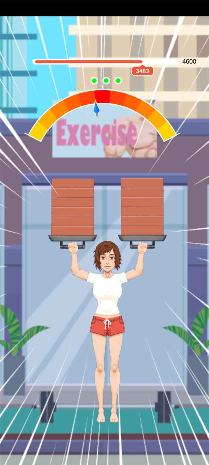 ����ģ����