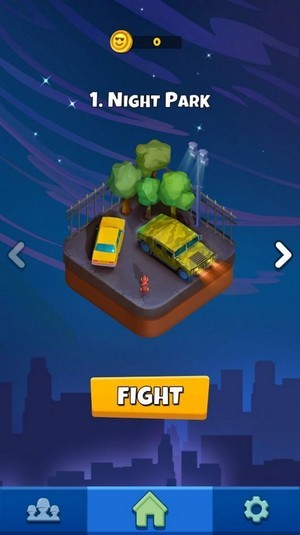 Combat Crew(��ս��Ա)