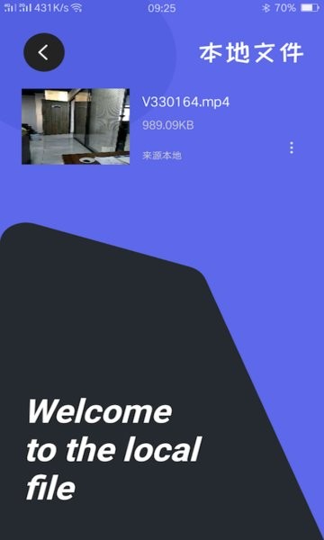 ��ɼ������