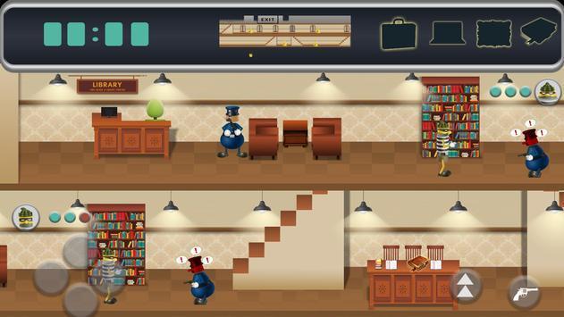 ���ɺ�ά����Connor And Victor