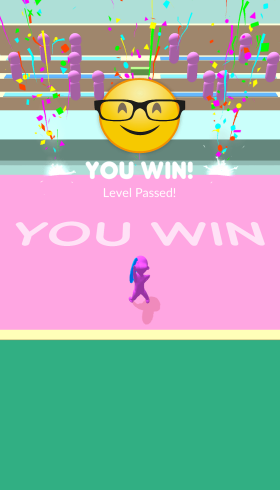 Ultimate Disk(���޷�������)