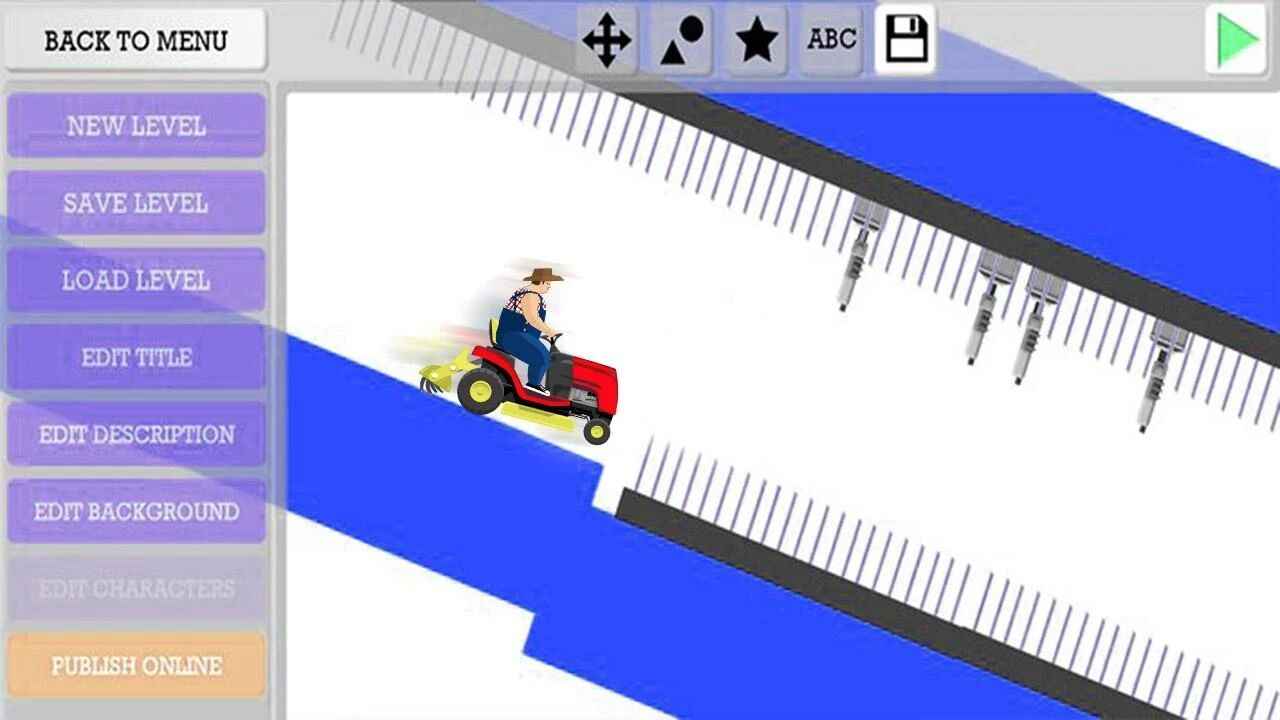 Ѫ�����г�