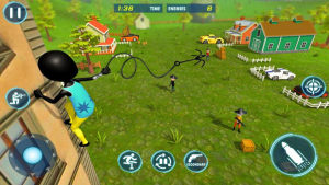 �����̿ͻ����