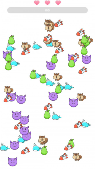 ���㶯����