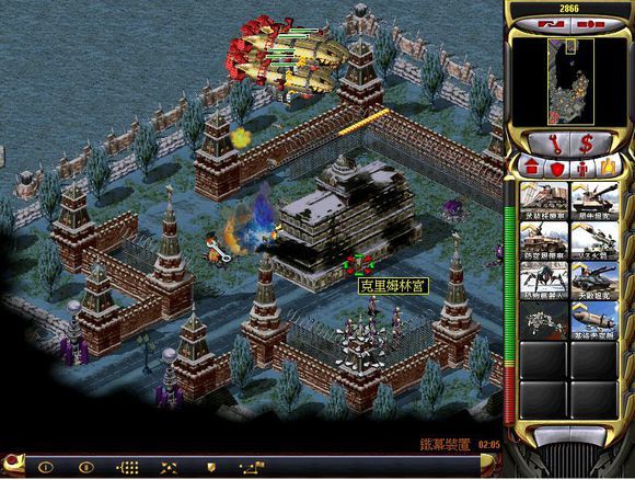 ��ɫ�����ֻ���