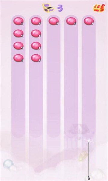 �����غ�