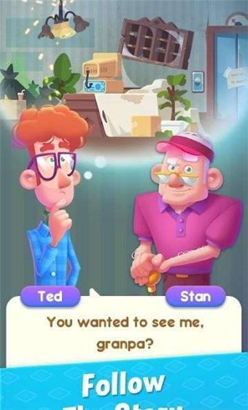 ����Ƶ�