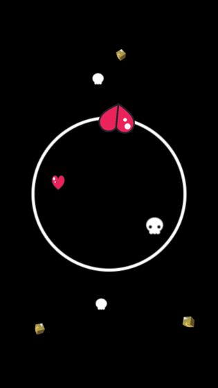 �ƿ�������ż�������2026��Ѱ�