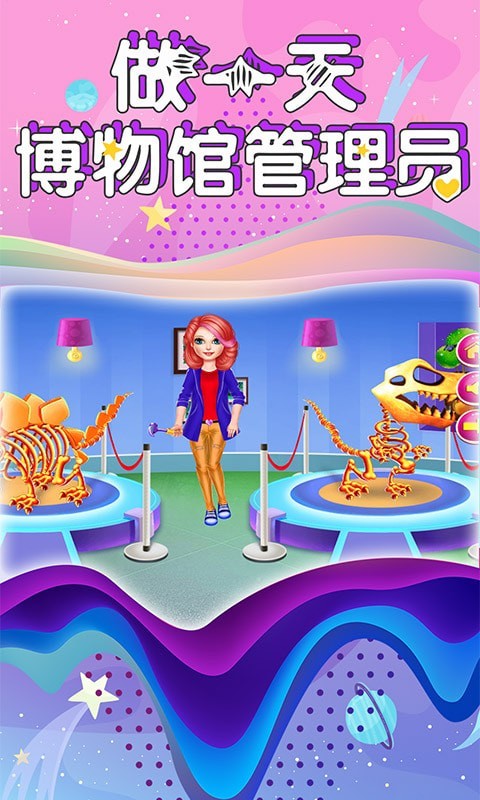�űȹ�������ݹ���Ա