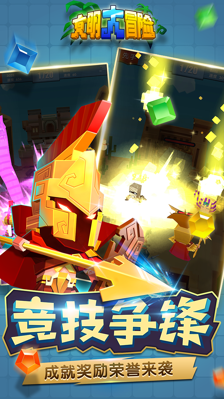 ������ð��