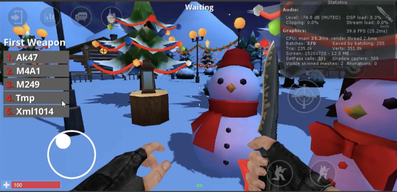 ZombieRevolution(ɥʬ����)