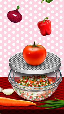 �������ħ