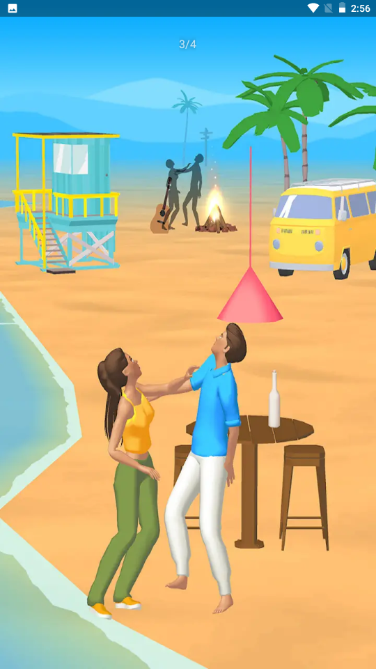 ˫������