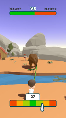 �����ܰκ�