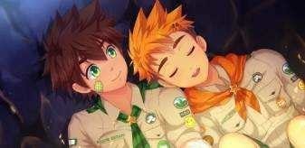 campbuddy�ٰ̹�����